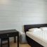 1 Bedroom Condo for sale at The Sea Condominium, Sam Roi Yot, Sam Roi Yot