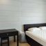 1 Bedroom Condo for sale at The Sea Condominium, Sam Roi Yot