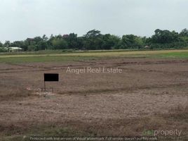  Grundstück zu verkaufen in Pegu, Bago, Bago Pegu, Pegu, Bago, Myanmar