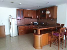 2 Bedroom Apartment for sale at Jl. Tentara Pelajar, Kebayoran Baru, Jakarta Selatan
