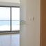 2 Schlafzimmer Appartement zu verkaufen im Pacific Tonga, Pacific, Al Marjan Island