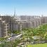 2 Bedroom Condo for sale at Elvira, Park Heights, Dubai Hills Estate, Dubai