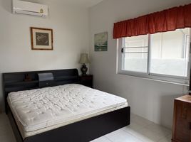 2 Bedroom House for rent at Smart House Village 1, Thap Tai