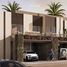 3 Bedroom Villa for sale at The Fields, District 11, Mohammed Bin Rashid City (MBR)