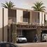 3 Bedroom House for sale at The Fields, District 11, Mohammed Bin Rashid City (MBR)