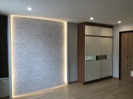 3 Bedroom House for sale in Bangkok, Phra Khanong Nuea, Watthana, Bangkok