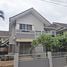4 Schlafzimmer Haus zu vermieten in Rop Wiang, Chiang Rai, Rop Wiang, Mueang Chiang Rai