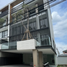 4 Schlafzimmer Haus zu vermieten im The Element Rama 9, Suan Luang, Suan Luang