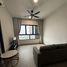 Studio Penthouse for rent at Viridian, San Juan City, Eastern District