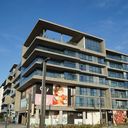 City Walk Building 11A