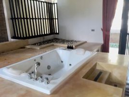 1 Bedroom House for rent at Kirikayan Luxury Pool Villas & Suite, Maenam
