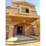 5 Bedroom Townhouse for sale at Les Rois, The 5th Settlement, New Cairo City, Cairo