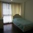 2 Bedroom Condo for rent at Bangkok Feliz Sathorn-Taksin, Khlong Ton Sai