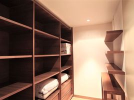 2 Bedroom Apartment for rent at Le Monaco Residence Ari, Sam Sen Nai