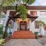 6 Bedroom House for sale in Suan Luang Bangkok, Suan Luang, Suan Luang