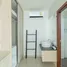 1 Bedroom Apartment for rent at Beach Services Apartment Krabi Ko Lanta, Sala Dan, Ko Lanta