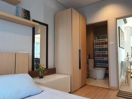 2 Schlafzimmer Appartement zu vermieten im Intro Phaholyothin-Pradipat, Sam Sen Nai, Phaya Thai