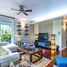 3 Bedroom Apartment for rent at Chom Tawan Villa, Choeng Thale, Thalang