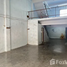 3 Bedroom House for sale in Samae Dam, Bangkok, Samae Dam