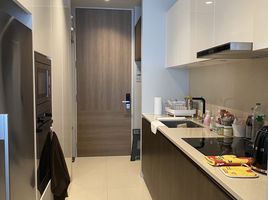 2 Schlafzimmer Appartement zu verkaufen im TELA Thonglor, Khlong Tan Nuea