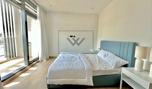 4 Bedrooms Villa for sale in , Dubai Al Burooj Residence V