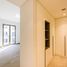 2 Bedroom Apartment for sale at La Rive, La Mer, Jumeirah