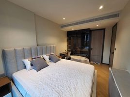 1 Schlafzimmer Wohnung zu vermieten im The Reserve Sukhumvit 61, Khlong Tan Nuea, Watthana