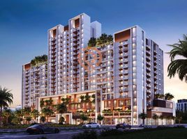 3 बेडरूम अपार्टमेंट for sale at Levanto By Oro24, Emirates Gardens 1
