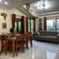 3 Bedroom Villa for sale at Grand Park View Sriracha, Surasak, Si Racha