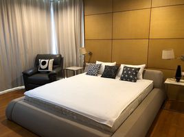 3 Schlafzimmer Appartement zu vermieten im The Royal Saladaeng, Si Lom