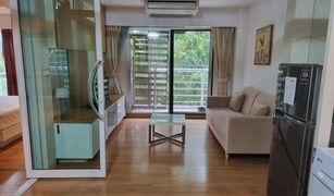 2 Bedrooms Condo for sale in Phra Khanong, Bangkok The Link Sukhumvit 50