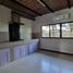 3 Bedroom House for rent in Dararassamee Hospital, Rim Tai, Rim Tai