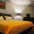 Studio Condo for sale at The Palm Wongamat, Na Kluea