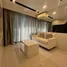 Studio Wohnung zu vermieten im 7 Tree Seven Residence, Kajang, Ulu Langat
