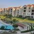 2 Bedroom Apartment for rent at Regents Park, Al Andalus District