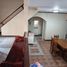 4 Bedroom House for sale in Tha Kham, Bang Khun Thian, Tha Kham