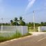  Land for sale in Pak Nam Pran, Pran Buri, Pak Nam Pran