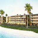 Radisson Phuket Mai Khao Beach
