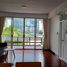 1 Bedroom Apartment for rent at Kannikar Court, Si Lom