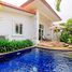 2 Bedroom House for rent at BelVida Estates Hua Hin, Nong Kae, Hua Hin