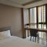 1 Bedroom Condo for rent at Walden Asoke, Khlong Toei Nuea