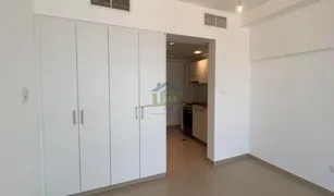 Estudio Apartamento en venta en Pacific, Ras Al-Khaimah Pacific