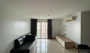 2 Bedrooms Condo for sale in Hua Mak, Bangkok Le Celeste Rama 9-Srinakarin