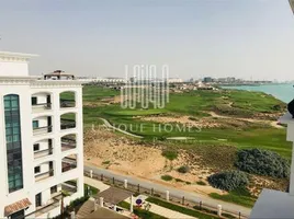 2 बेडरूम अपार्टमेंट for sale at Ansam 2, Yas Acres