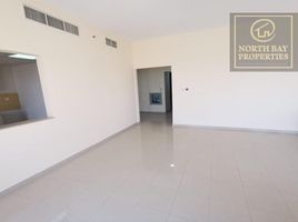 2 Bedroom Apartment for sale at Kahraman, Bab Al Bahar