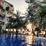 60 Bedroom Hotel for rent in Thailand, Ko Tao, Ko Pha-Ngan, Surat Thani, Thailand