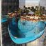 2 Bedroom Apartment for sale at Safa Two, Business Bay, Dubai, United Arab Emirates