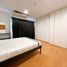 在Park View Viphavadi 3出售的1 卧室 公寓, Don Mueang, 廊曼