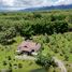  Grundstück zu verkaufen in Thong Pha Phum, Kanchanaburi, Lin Thin, Thong Pha Phum, Kanchanaburi