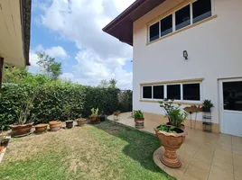 4 Bedroom Villa for sale in Sattahip, Pattaya, Sattahip, Sattahip